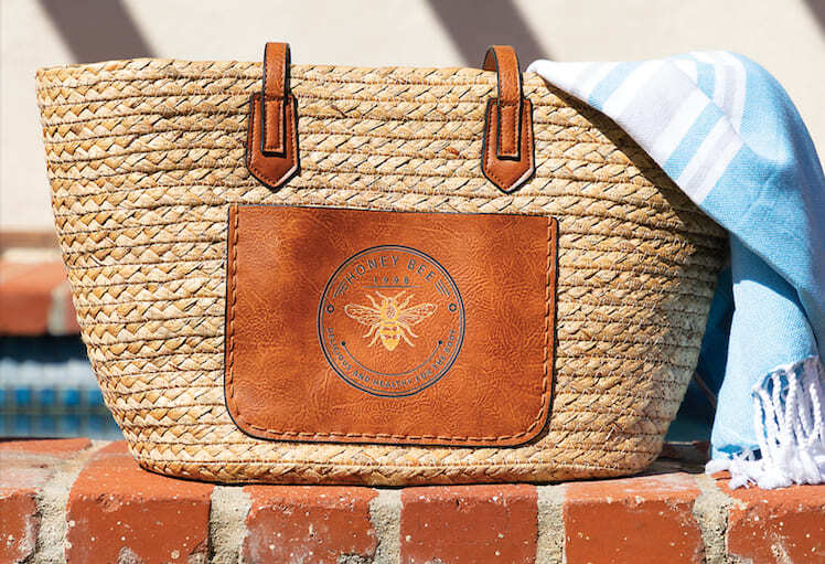 taylor-promo-trend-june-2025